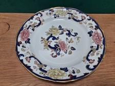 Masons Mandalay Dinner Plate