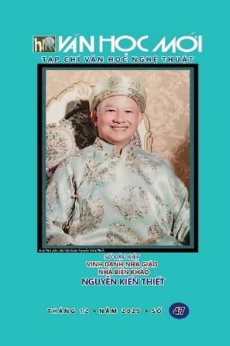 Nguyen phuong van - ha,