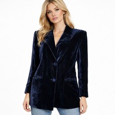 Luisa Spagnoli Vintage 80's or