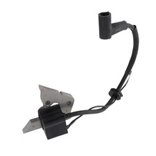 Silicon Steel Silicon Steel