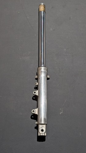 Genuine yamaha tzr250 2ma - genuine,