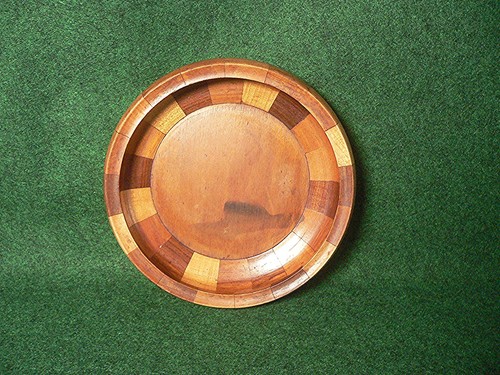 Vintage cambridge ware - vintage,