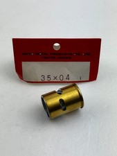 Enya Model Engine Spares