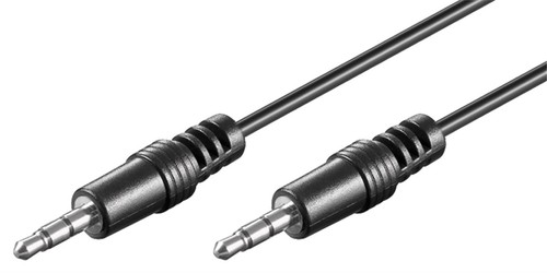 Dension gateway 100 300 aux - dension,