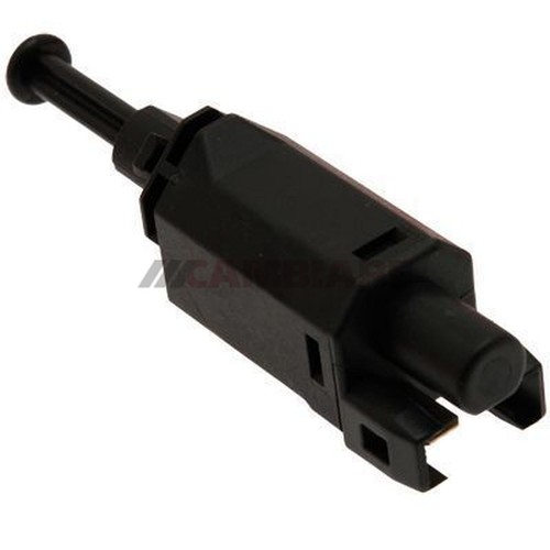 Brake light switch ve724034 - light,