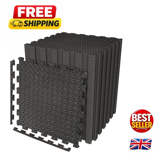 Stylish 60cm checkered black - stylish,