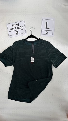 Lululemon metal vent - lululemon, 2.5