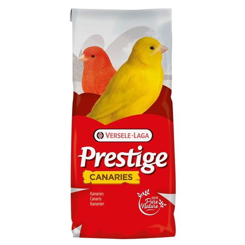Versele laga prestige canary - versele,