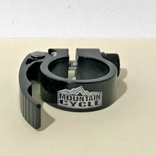 Genuine Vintage Mountain Cycle