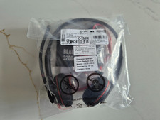 Poly (Plantronics) Blackwire
