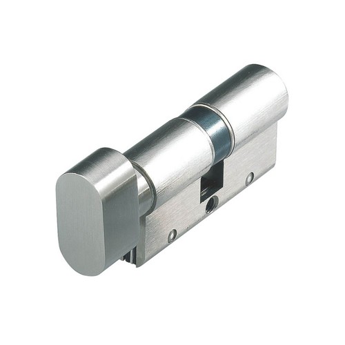 Cisa euro cylinder - cisa, door