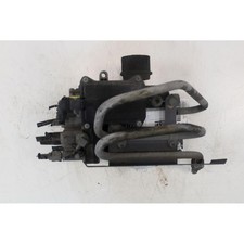 AIR FILTER BOX DAF SERIE XF