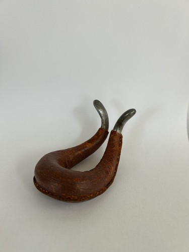 Carl auböck vintage - carl,
