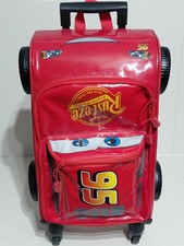 Official Disney Store