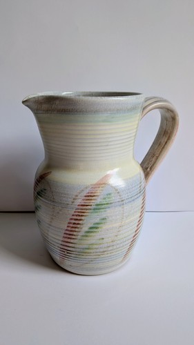 Vintage bourne denby - denby, studio