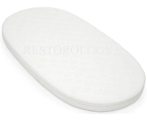 Mattress and accessories