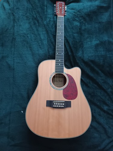 Harley benton string - benton,
