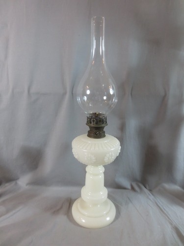 Vintage english made antique - english,