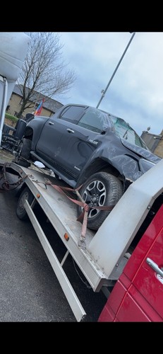 2021 2023 toyota - 2021-2023,