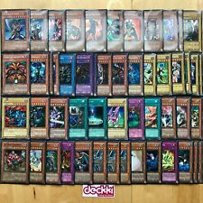 Vintage Foil Promo Cards | Collector's Tins, Video Games (NM) | 2002-08 YuGiOh