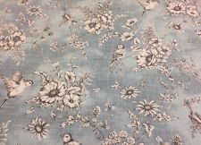 SMD iLiv FINCH TOILE