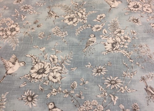 Smd iliv finch toile - iliv,