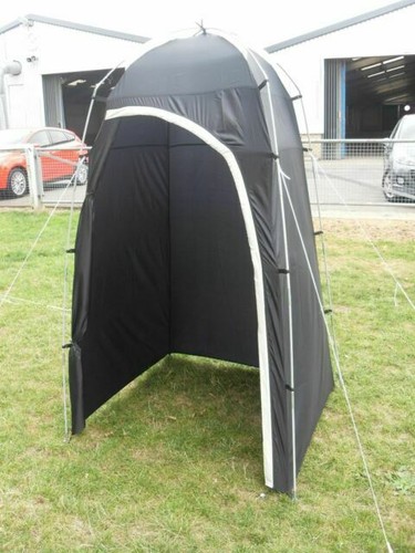 Kampa loo camping - kampa,
