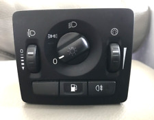 VOLVO C30 C70 S40 II V50