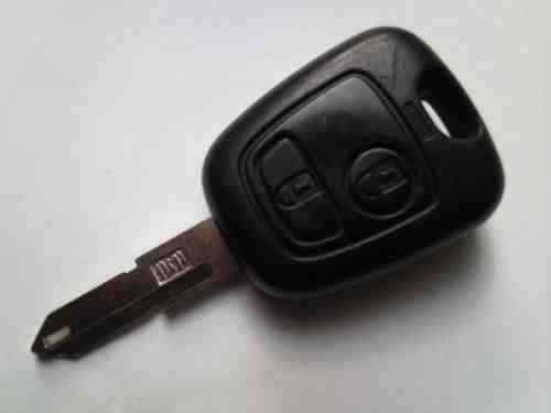 Genuine peugeot 206 - peugeot,
