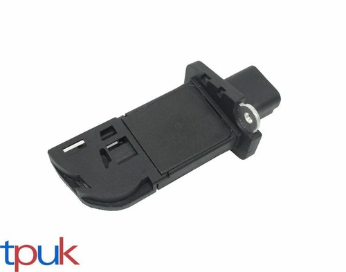Ford transit connect - connect, tdci