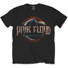 Pink Floyd T-Shirt Dark Side