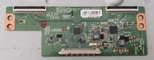 LG T-con Board 6870C-0469A V14