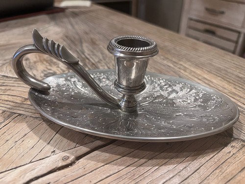 Vintage 1970s silver - vintage,