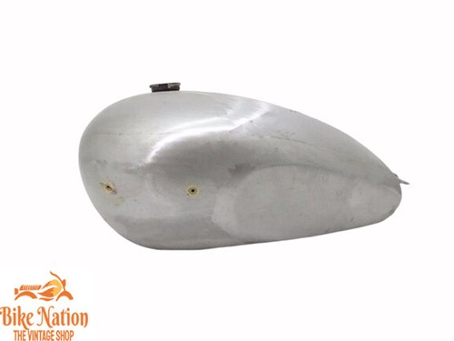 Fit for triumph t150 trident - for,