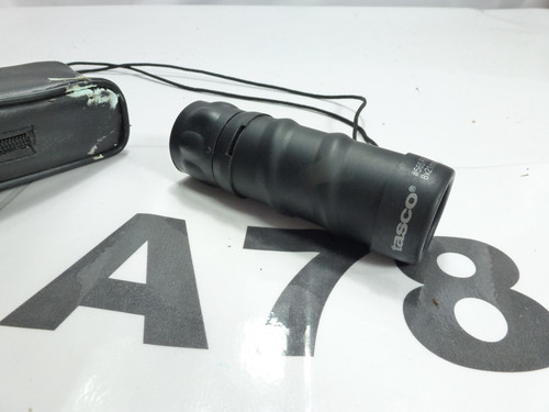 Tasco 8x21 128m - tasco,