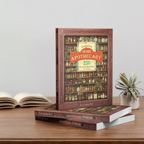 For herbalremedies book 250 - herbalremedies,