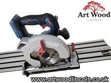 Erbauer ERI1086CSW adaptor