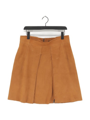 Galeries lafayette women - galeries,