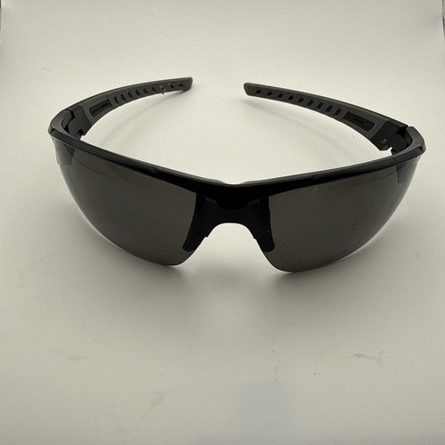 Ballistic glasses s eyepro - glasses,