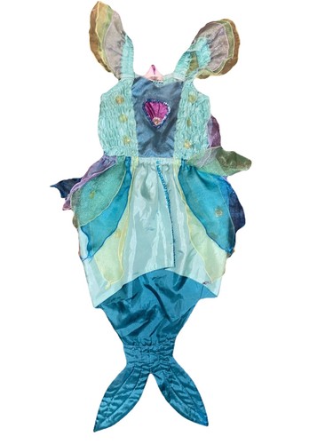 Lucy locket girls little - girls,