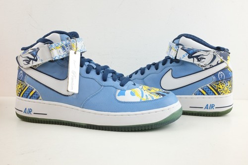 Size nike air - size, 11.5