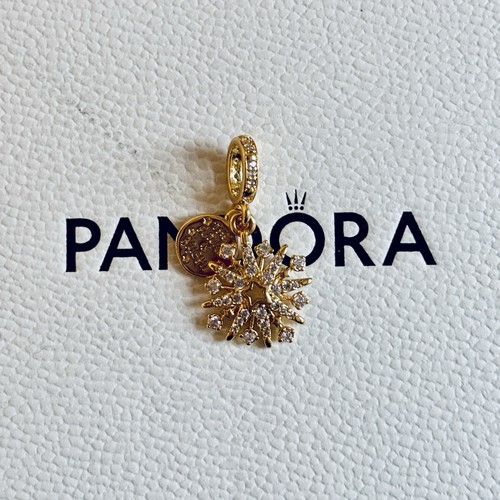 Pandora ale met sparkling - ale,