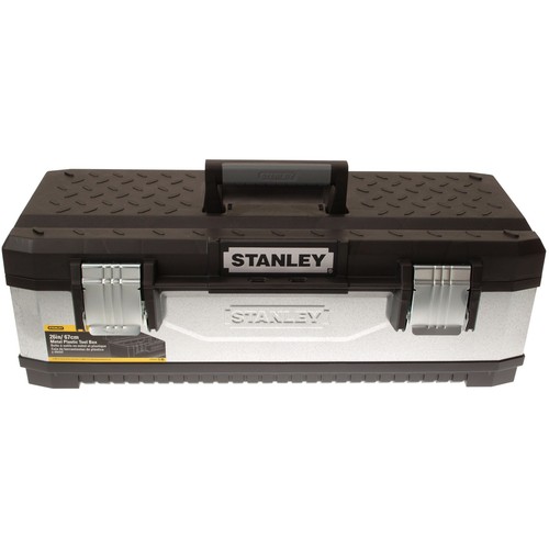 Stanley 620 galvanised - stanley,
