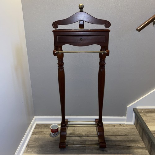 Vintage bombay gentleman s - vintage, gentleman's