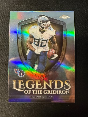 2025 topps chrome legends of - 2025,