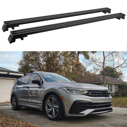 For tiguan mk2 2016 2023 - for,