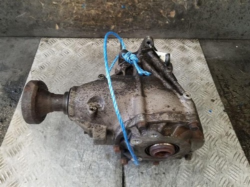 2015 l359 land - 06-2015,