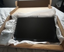 Philips 242S9JML - S Line -