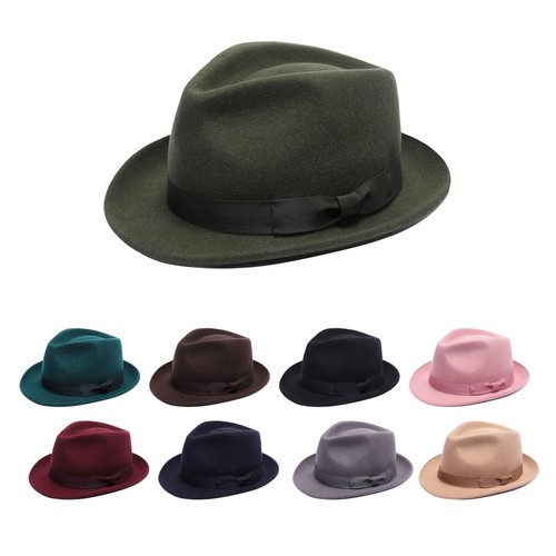 100 australian wool - 100%,