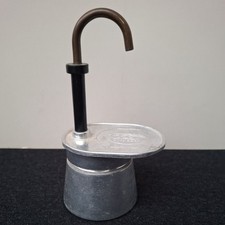 GSI Outdoors Mini Espresso